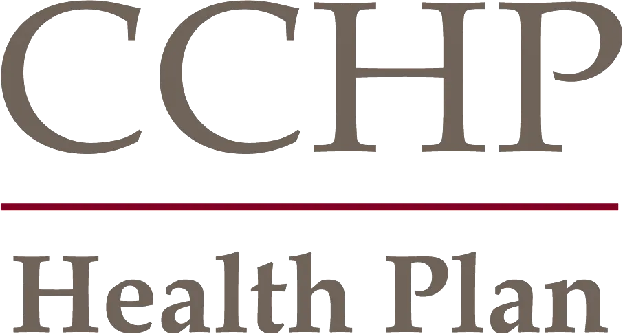 CCHP logo