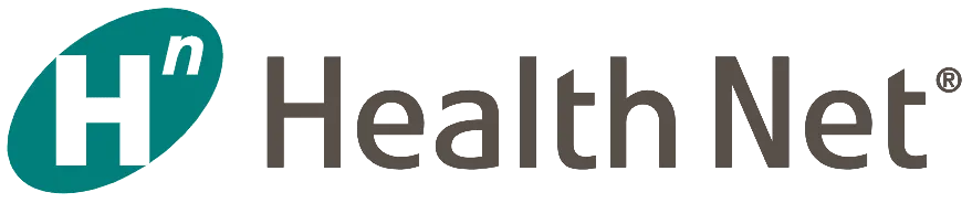 Healthnet logo